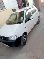 voitures-suzuki-alto-2012-fouka-tipaza-algerie