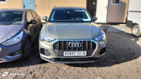 voitures-audi-q3-2021-rouiba-alger-algerie