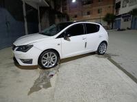 سيارات-seat-ibiza-2014-fr-قسنطينة-الجزائر