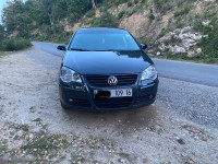 voitures-volkswagen-polo-2009-bouzareah-alger-algerie