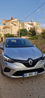 voitures-renault-clio-5-2022-algerie