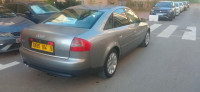 voitures-audi-a6-2004-staoueli-alger-algerie