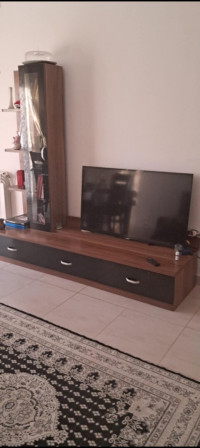 tables-tv-table-mahelma-alger-algerie