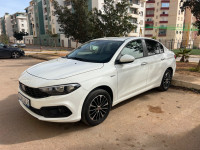 voitures-fiat-tipo-sedan-2023-city-bir-el-djir-oran-algerie