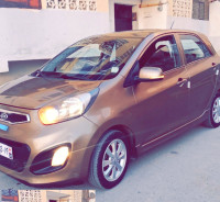 voitures-kia-picanto-2012-setif-algerie