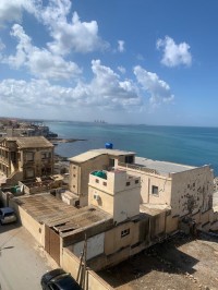 شقة-بيع-4-غرف-الجزائر-عين-بنيان