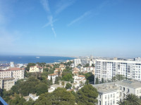 appartement-vente-f6-alger-centre-algerie