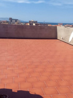 appartement-vente-f3-alger-bordj-el-bahri-algerie