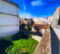 Vente Terrain Alger El biar thumbnail 5