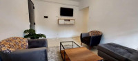 appartement-location-f2-alger-el-achour-algerie