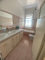 appartement-location-f2-alger-centre-algerie