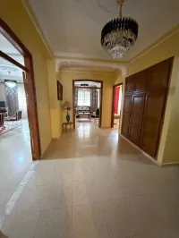 Location Appartement F3 Alger Kouba