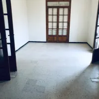 Location Villa Alger Dely brahim