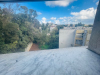 appartement-location-f4-alger-ben-aknoun-algerie