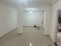 Cherche location Local Alger Alger centre