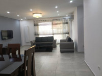 appartement-location-f4-alger-el-achour-algerie