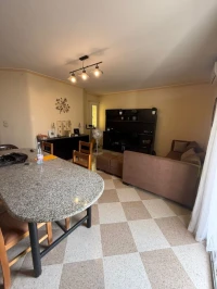 Vente Appartement F2 Alger Saoula