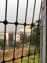 Vente Appartement F3 Alger Mohammadia