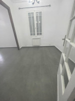 appartement-location-f4-alger-centre-algerie