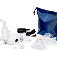 Nebuliseur omron NE-C803