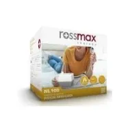 Aérosol Rossmax NL100