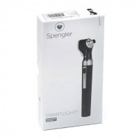 medical-otoscope-spengler-smartlight-cheraga-alger-algerie