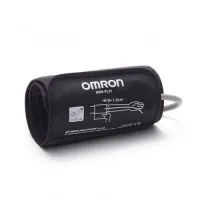 Brassard Omron M3 rigide 22-42cm