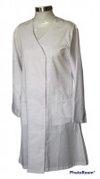 medical-blouse-blanche-manel-cheraga-alger-algerie