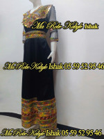 robes-robe-kabyle-disponible-avec-la-livraison-vers-les-58-wilayas-tizi-ouzou-algerie