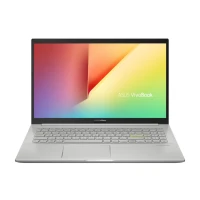 Laptop ASUS VivoBook 15 K513EA -15.6 FHD-Intel i7-1165G7- 8GB RAM, 512GB SSD, Win11 ORG