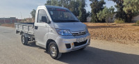 camion-chery-yoki-2020-el-mghaier-meghaier-algerie