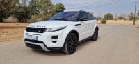Land Rover Range Rover Evoque 2014 Dynamique 5 Portes 