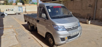 camion-chery-yoki-2020-el-mghaier-meghaier-algerie