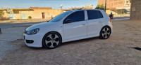 voitures-volkswagen-golf-6-2012-r-line-el-mghaier-meghaier-algerie