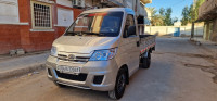 camion-chery-yoki-2020-el-mghaier-meghaier-algerie