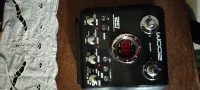 Multieffets 