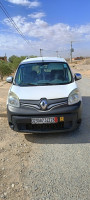 voitures-renault-kangoo-2013-berhoum-msila-algerie