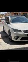 citadine-seat-ibiza-2019-high-el-oued-algerie