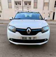 voitures-renault-symbol-2016-mostaganem-algerie