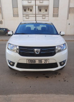 voitures-dacia-logan-2015-mostaganem-algerie