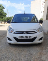 voitures-hyundai-i10-2014-gl-plus-kheireddine-mostaganem-algerie