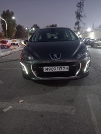 voitures-peugeot-308-2013-allere-nadorah-guelma-algerie