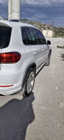 voitures-volkswagen-tiguan-2016-r-line-azazga-tizi-ouzou-algerie