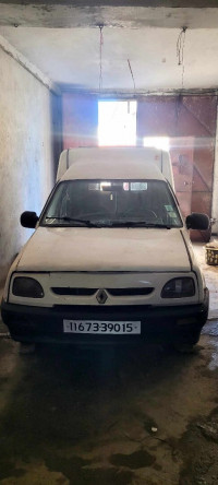 voitures-renault-express-1990-mekla-tizi-ouzou-algerie