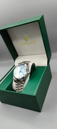 Rolex Day-Date 
