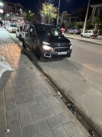 voitures-citroen-berlingo-2021-setif-algerie