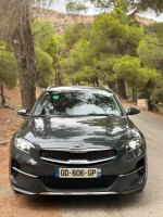 voitures-kia-xceed-2021-isg-premium-oum-el-bouaghi-algerie