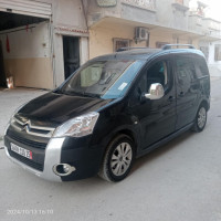 voitures-citroen-berlingo-multispace-2010-xtr-constantine-algerie