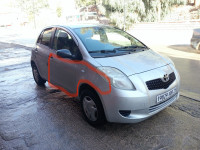 voitures-toyota-yaris-2008-constantine-algerie