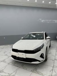 سيارات-kia-k3-2026-باتنة-الجزائر